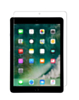 Clear Tempered Glass for iPad 4 / iPad 3 / iPad 2 (2.5D / 1 Piece) (Without Packing)