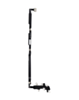 Left Signal Cable for iPhone Air
