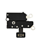 Left Microphone for iPhone Air