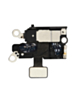 Left Microphone for iPhone Air