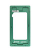 Refurbishing Alignment Metal Mould for iPhone Air (Only Ground Shipping)
