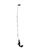 Right Signal Cable for iPhone Air