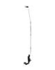 Right Signal Cable for iPhone Air