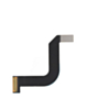 LCD Flex Cable for iPad Air 11" (2024) (Premium)