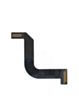 LCD Flex Cable for iPad Air 11" (2024) (Premium)