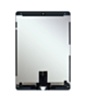 LCD and Digitizer Assembly for iPad Air 3 (BLACK) (Premium)