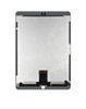 LCD and Digitizer Assembly for iPad Air 3 (WHITE) (Premium)