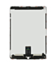 Standard+ LCD and Digitizer Assembly for iPad Air 3 (BLACK)