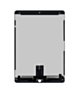Standard+ LCD and Digitizer Assembly for iPad Air 3 (WHITE)