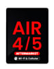 LCD Assembly for iPad Air 4 / Air 5 (WiFi & Cellular) (Aftermarket Pro)
