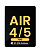 LCD Assembly for iPad Air 4 / Air 5 (WiFi & Cellular) (Premium Assembled)