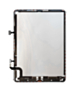 LCD Assembly for iPad Air 4 / Air 5 (WiFi & Cellular) (Premium Assembled)