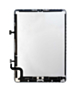 LCD Assembly for iPad Air 4 / Air 5 (Cellular Version) (Premium)