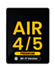 LCD Assembly for iPad Air 4 / Air 5 (WiFi Version) (Premium)