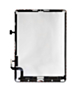 LCD Assembly for iPad Air 4 / Air 5 (WiFi Version) (Premium)