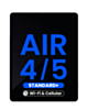 Standard+ LCD and Digitizer Assembly for iPad Air 4 / Air 5 (WiFi & Cellular)