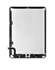 Standard+ LCD and Digitizer Assembly for iPad Air 4 / Air 5 (WiFi & Cellular)