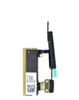 Left Antenna for iPad Mini 1