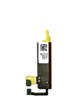 Right Antenna for iPad Mini 1