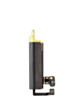 Right Antenna for iPad Mini 1