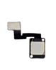 Back Camera for iPad Mini 1 / Mini 2 / Mini 3 / Air 1