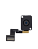 Back Camera for iPad Mini 1 / Mini 2 / Mini 3 / Air 1