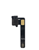 Front Camera for iPad 8 (2020) / iPad 7 (2019) / iPad 6 (2018) / iPad 5 (2017) / Air 1 / Mini 1 / Mini 2 / Mini 3
