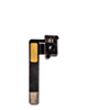 Front Camera for iPad 8 (2020) / iPad 7 (2019) / iPad 6 (2018) / iPad 5 (2017) / Air 1 / Mini 1 / Mini 2 / Mini 3
