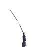GPS / Bluetooth Antenna Connecting Cable for iPad Mini 1 / Mini 2 / Mini 3