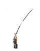 GPS / Bluetooth Antenna Connecting Cable for iPad Mini 1 / Mini 2 / Mini 3