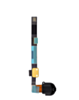 Headphone Jack Flex Cable for iPad Mini 1 (BLACK)