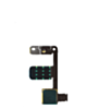 Microphone Flex Cable for iPad Mini 1