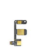 Microphone Flex Cable for iPad Mini 1