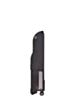 Loud Speaker for iPad Mini 1 / Mini 2 / Mini 3