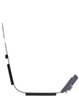 WiFi Signal Antenna Flex Cable for iPad Mini 1 / Mini 2 / Mini 3