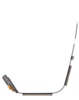 WiFi Signal Antenna Flex Cable for iPad Mini 1 / Mini 2 / Mini 3