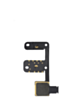 Microphone Flex Cable for iPad Mini 2 / Mini 3