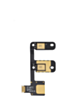 Microphone Flex Cable for iPad Mini 2 / Mini 3
