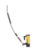 Cellular Antenna Cable for iPad Mini 4 (LEFT)