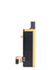 Cellular Antenna Cable for iPad Mini 4 (RIGHT)
