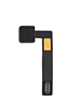 Front Camera for iPad Pro 12.9 (1st Gen) / Air 2 / Mini 4