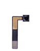 Front Camera for iPad Pro 12.9 (1st Gen) / Air 2 / Mini 4