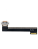 Charging Port Flex Cable for iPad Mini 5 / Mini 4 (ROSE GOLD)