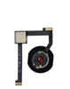 Home Button Flex Cable for iPad Mini 4 (GOLD)