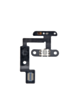 Power Button Flex Cable for iPad Mini 4