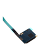 Sim Card Reader for iPad Mini 4