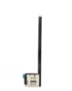 Sim Card Reader for iPad Mini 4