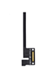 Sleep Wake Sensor Flex for Power Button for iPad Mini 5 / Mini 4