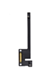 Sleep Wake Sensor Flex for Power Button for iPad Mini 5 / Mini 4