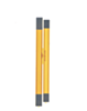 LCD Tester Cable for iPad Mini 4